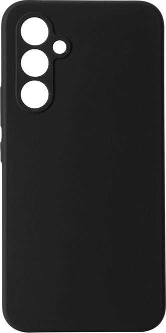 eSTUFF ES673212-BULK mobile phone case Cover Black