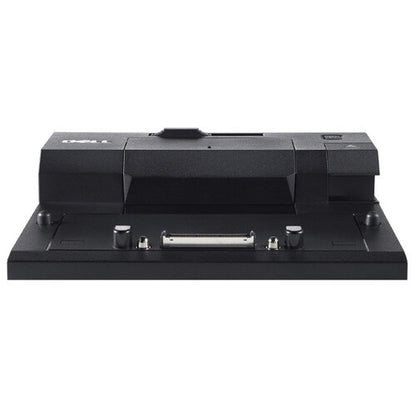 DELL 452-11429 laptop dock/port replicator Docking Black