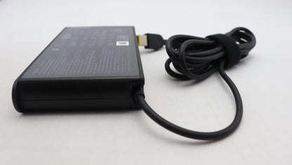 Lenovo 5A11K67850 power adapter/inverter Indoor 170 W Black