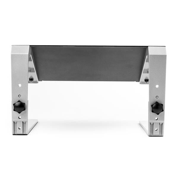 StarTech.com Adjustable Laptop Stand - Heavy Duty - 3 Height Settings