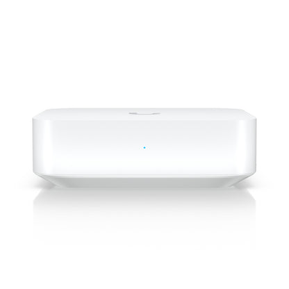 Ubiquiti UXG-Lite gateway/controller 10, 100, 1000 Mbit/s
