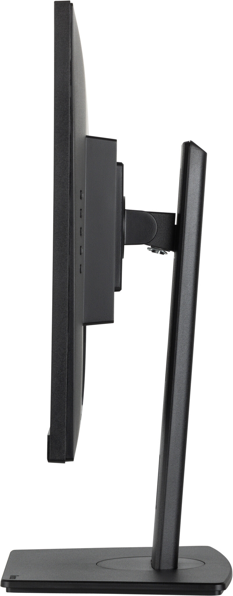 iiyama XUB2792HSU-B6 computer monitor 68.6 cm (27") 1920 x 1080 pixels Full HD LED Black