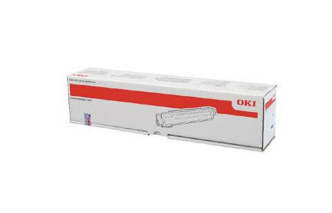 OKI 01333302 printer drum Original 1 pc(s)