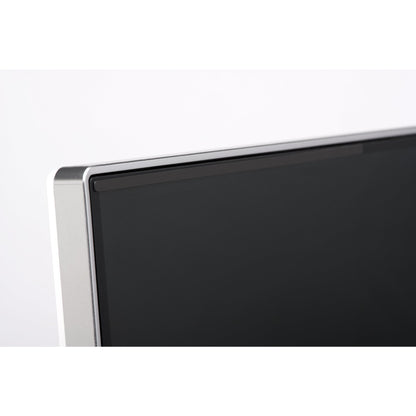 Kensington MagPro Magnetic Privacy Screen Filter for Monitors 27” (16:9)