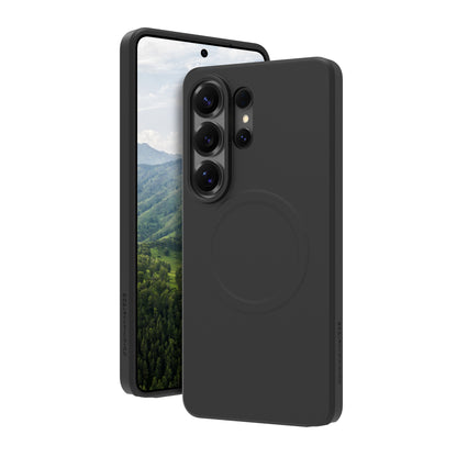 dbramante1928 Greenland Pro MAG - Galaxy S26 Ultra - Night Black