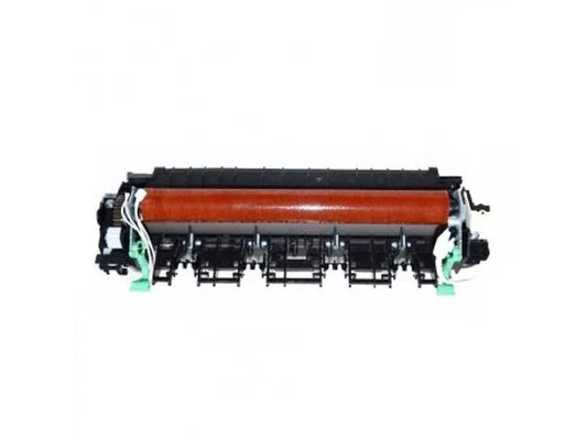 Brother D02VVY001 fuser