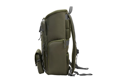HP 15.6-inch Modular Laptop Backpack