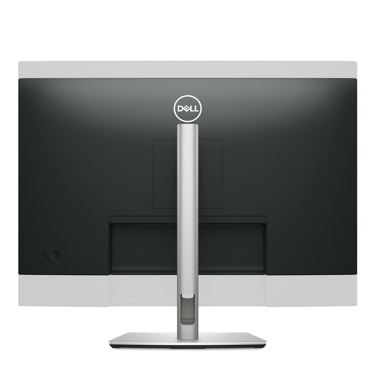 DELL Pro Plus P2725HE computer monitor 68.6 cm (27") 1920 x 1080 pixels Full HD LCD Black