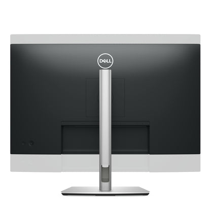 DELL Pro Plus P2725HE computer monitor 68.6 cm (27") 1920 x 1080 pixels Full HD LCD Black