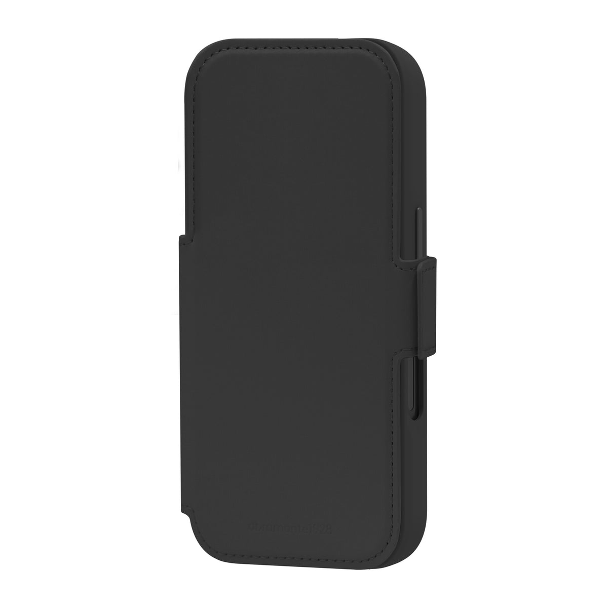 dbramante1928 Lynge MS ICON - iPhone 18 Pro/iPhone 17 Pro - Midnight