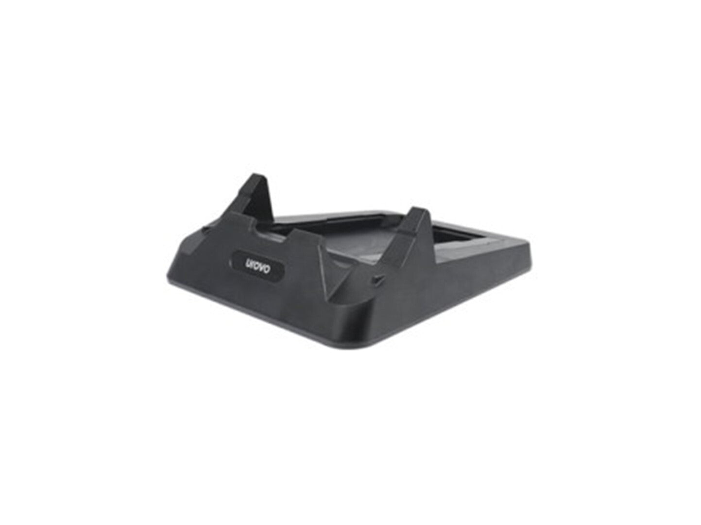 UROVO HBCDT66-1 Single-Slot Charging Cradle