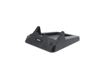 UROVO HBCDT66-1 Single-Slot Charging Cradle