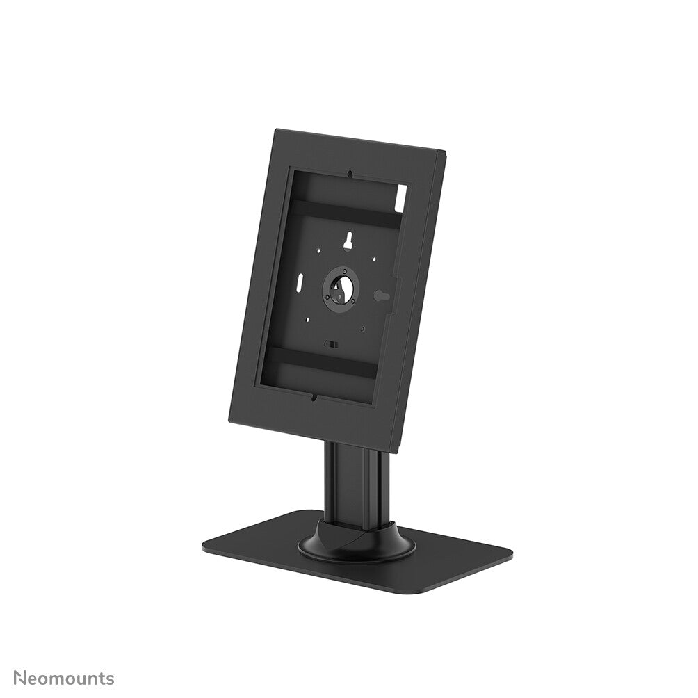 Neomounts WL15-601BL1 Tablet casing - 10.9-11" | 25,4-27,9 cm - lockable