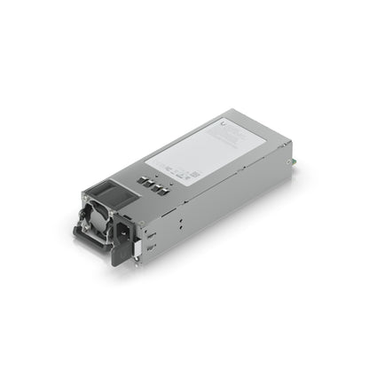 Ubiquiti UACC-PSU-12V-550W-EU power adapter/inverter Indoor Green, Grey