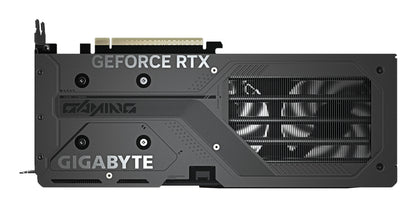 GIGABYTE GeForce RTX 5060 Ti GAMING OC 8G Graphics Card