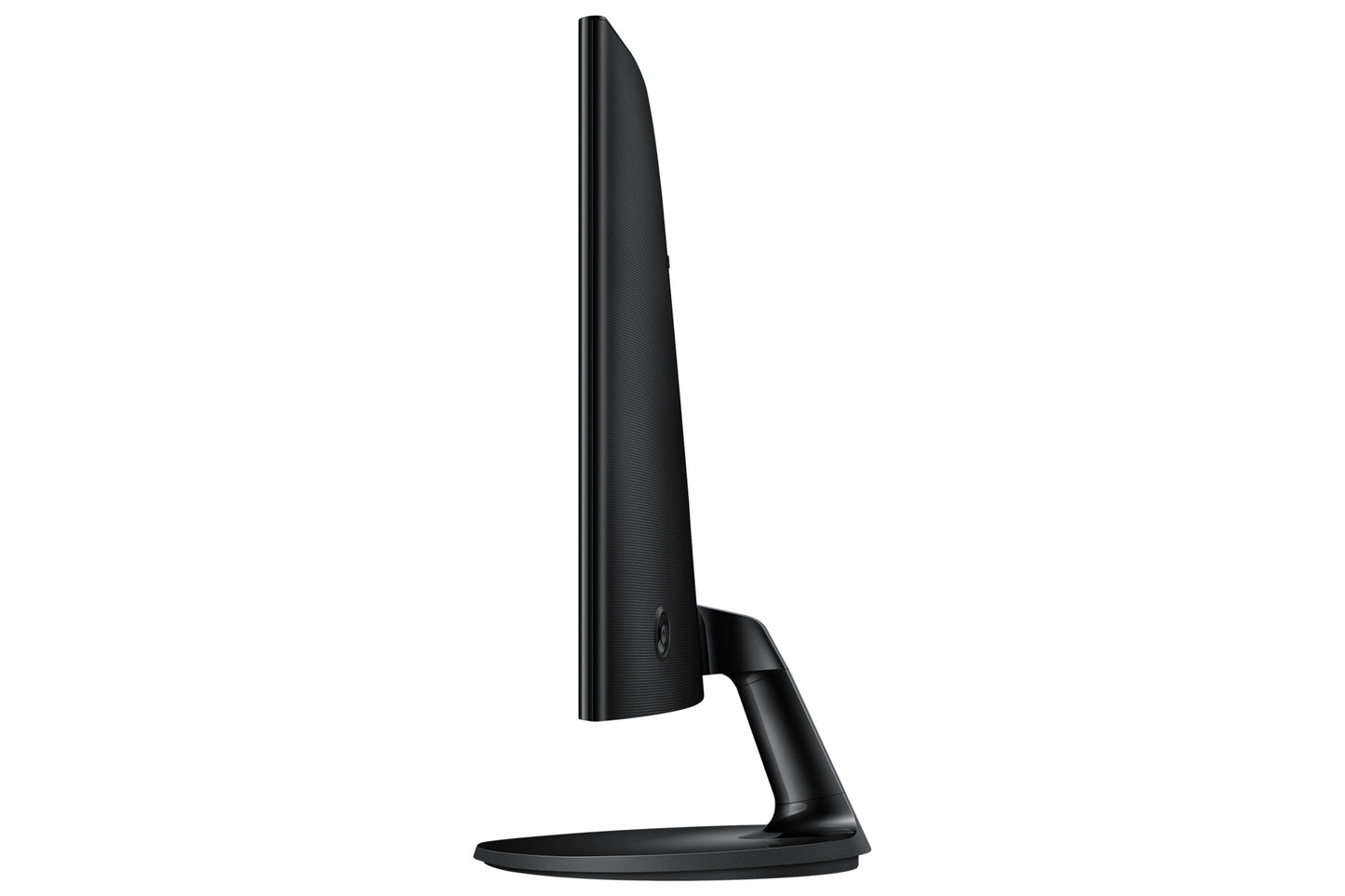 Samsung 24" S36GD FHD Curved Monitor