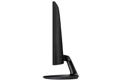 Samsung 24" S36GD FHD Curved Monitor