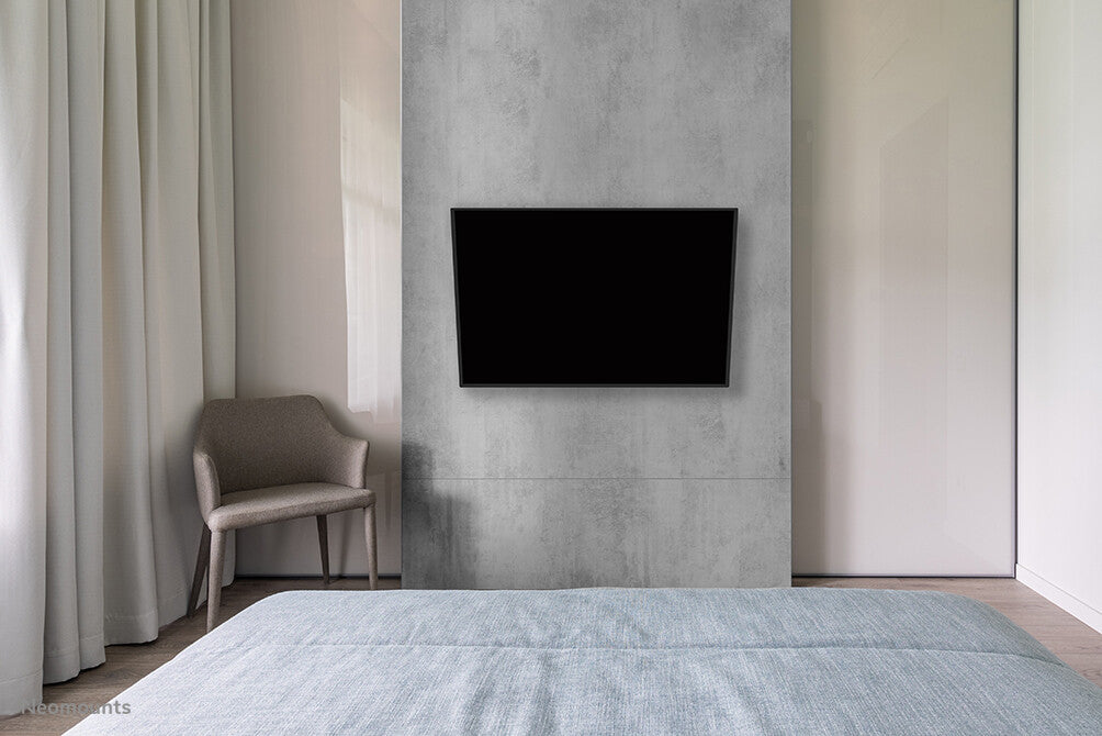 Neomounts tv wall mount