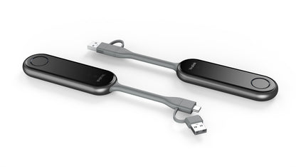 Yealink PA20 wireless presentation system Dongle