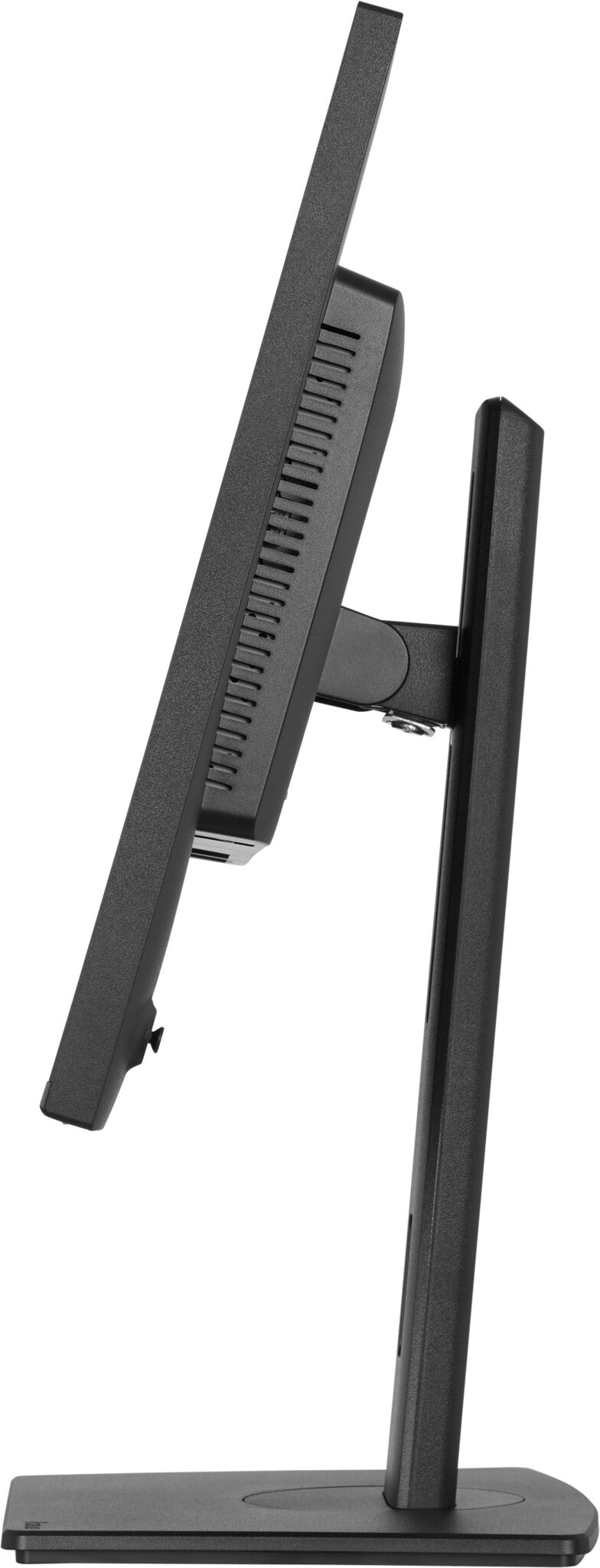 iiyama ProLite XB2797HSN-B1 computer monitor 68.6 cm (27") 1920 x 1080 pixels Full HD LCD Black