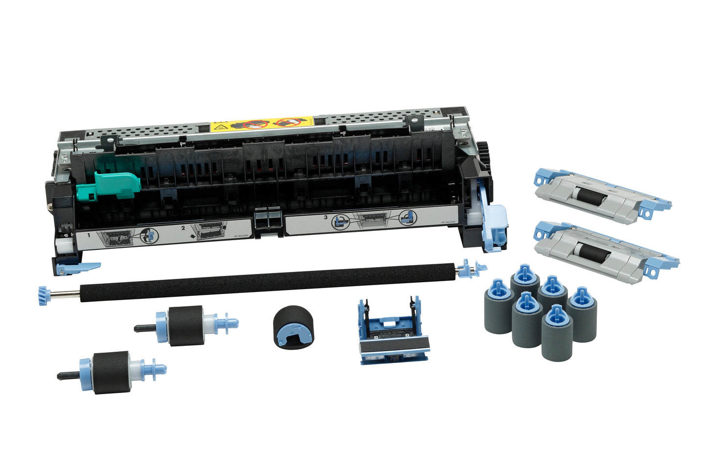 HP LaserJet CF254A 220V Maintenance/Fuser Kit