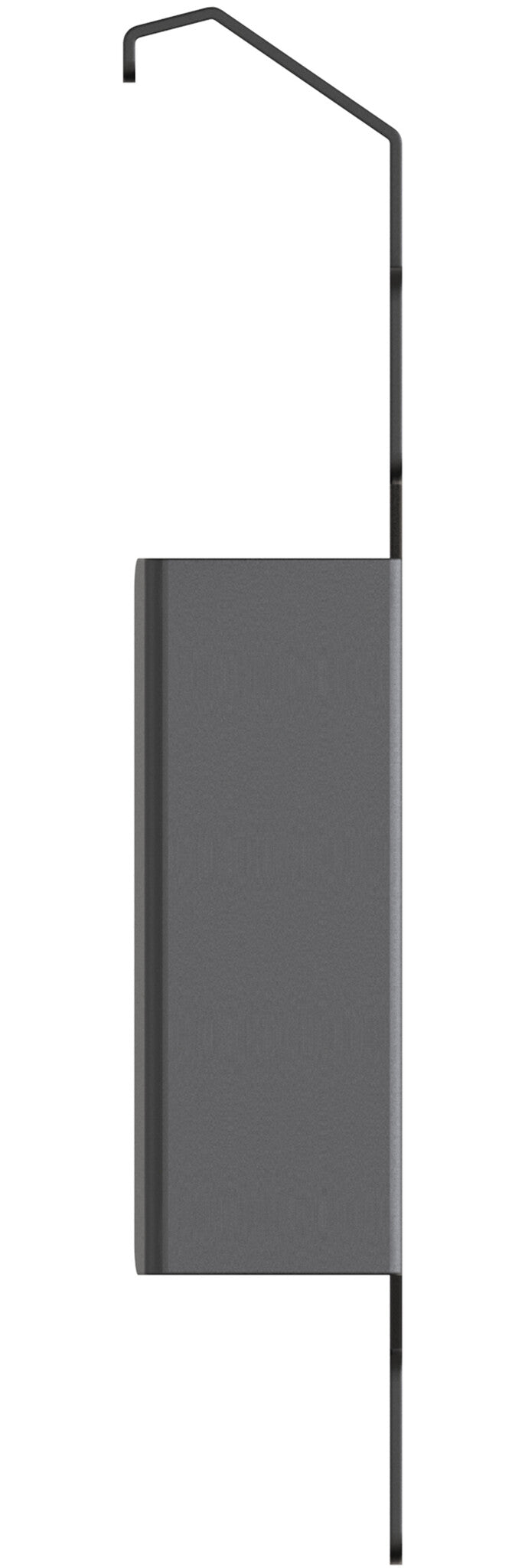 iiyama MD-BRPCV08 monitor mount accessory