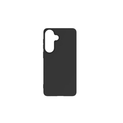 eSTUFF ES67401028-BULK mobile phone case Cover Transparent