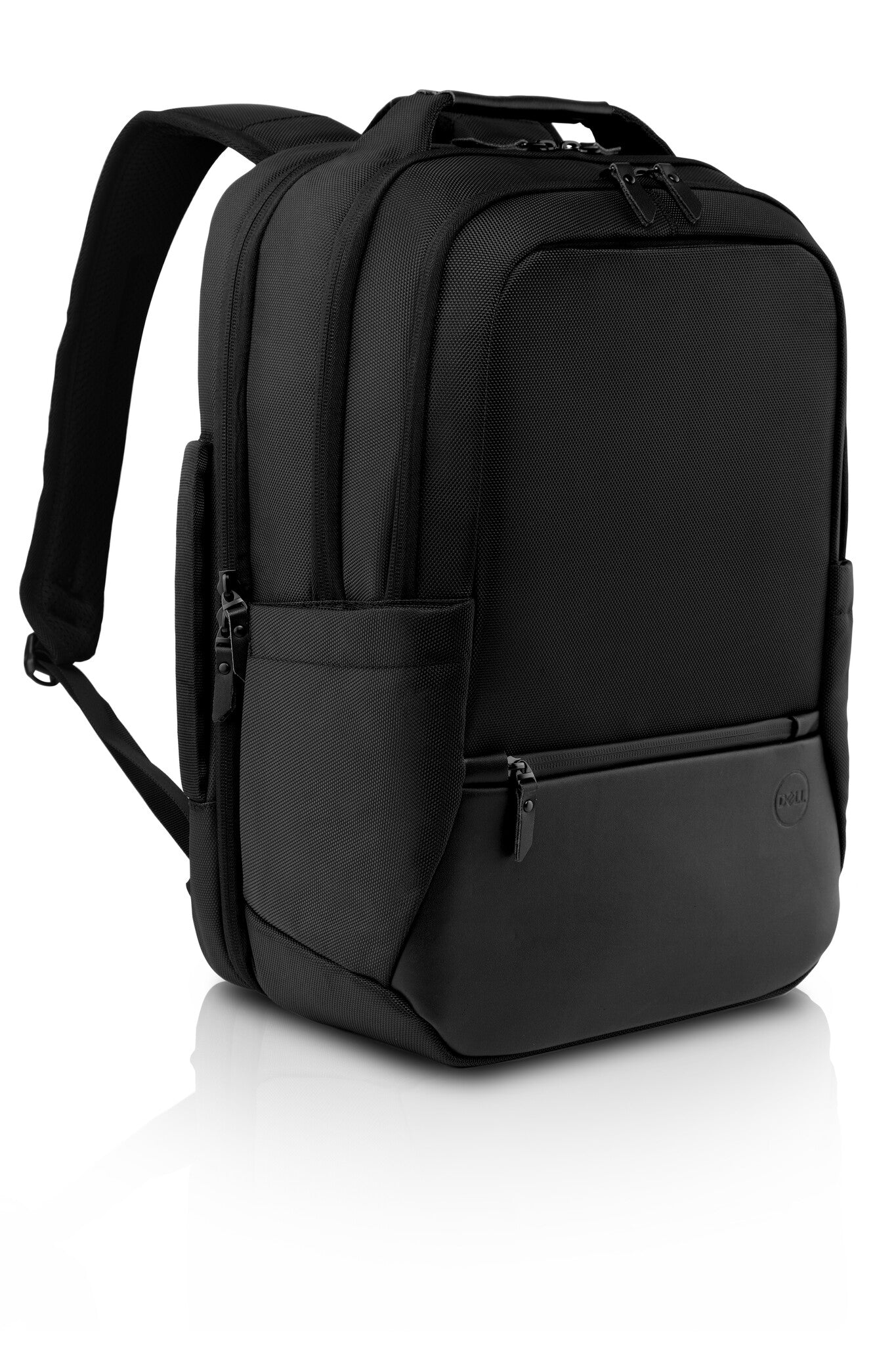 DELL Premier Backpack 15