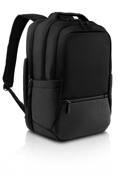DELL Premier Backpack 15