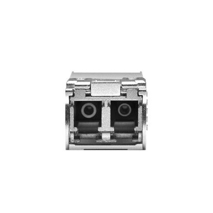 TP-Link Omada SM6110-LR network transceiver module Fiber optic 25780 Mbit/s SFP+ 1310 nm