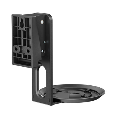 Vivolink VLMSP-E100B speaker mount Wall Black