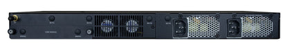 Digi AW24-G300 interface hub USB 3.2 Gen 1 (3.1 Gen 1) Type-A 10000 Mbit/s Black