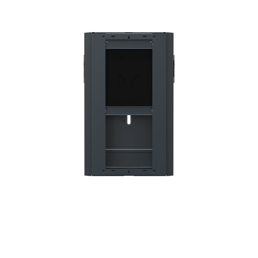 SMS Smart Media Solutions K05-152-2 monitor mount accessory