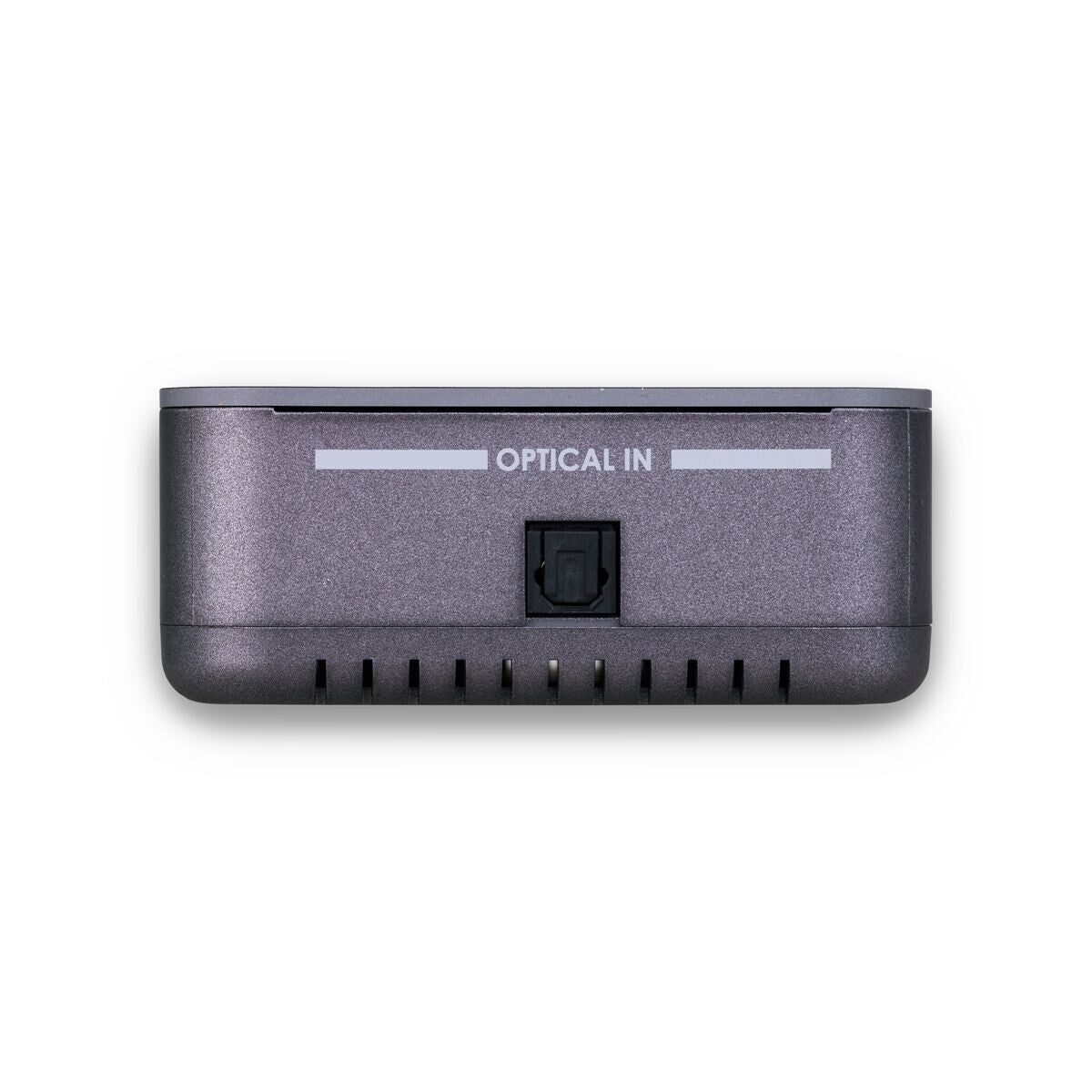 Marmitek Split TS14 - Optical splitter - 1 in / 4 out - Toslink