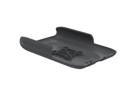 Ergonomic Solutions SpacePole Payment Spare part - mCase for Miura M010