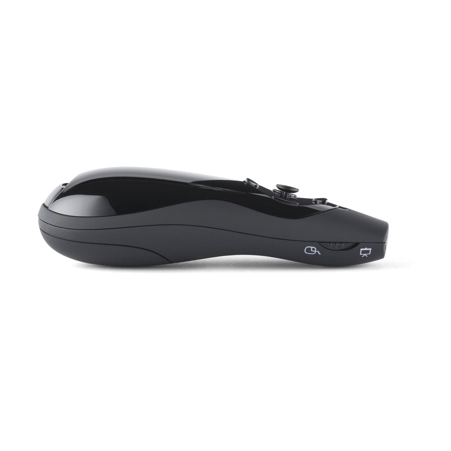 Kensington Presenter Expert Wireless Cursor Control with Green Laser