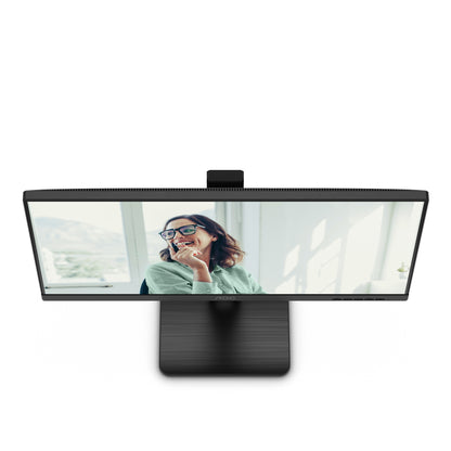 AOC P3 Q27P3CV/69 computer monitor 68.6 cm (27") 2560 x 1440 pixels Black