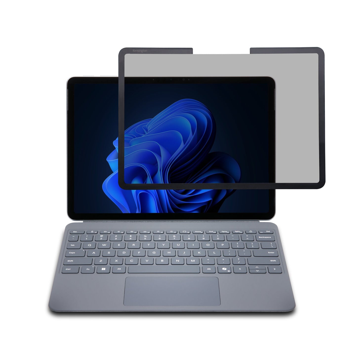 Kensington MagPro Elite Magnetic Privacy Screen Filter for Surface Pro Copilot+ PC 12"