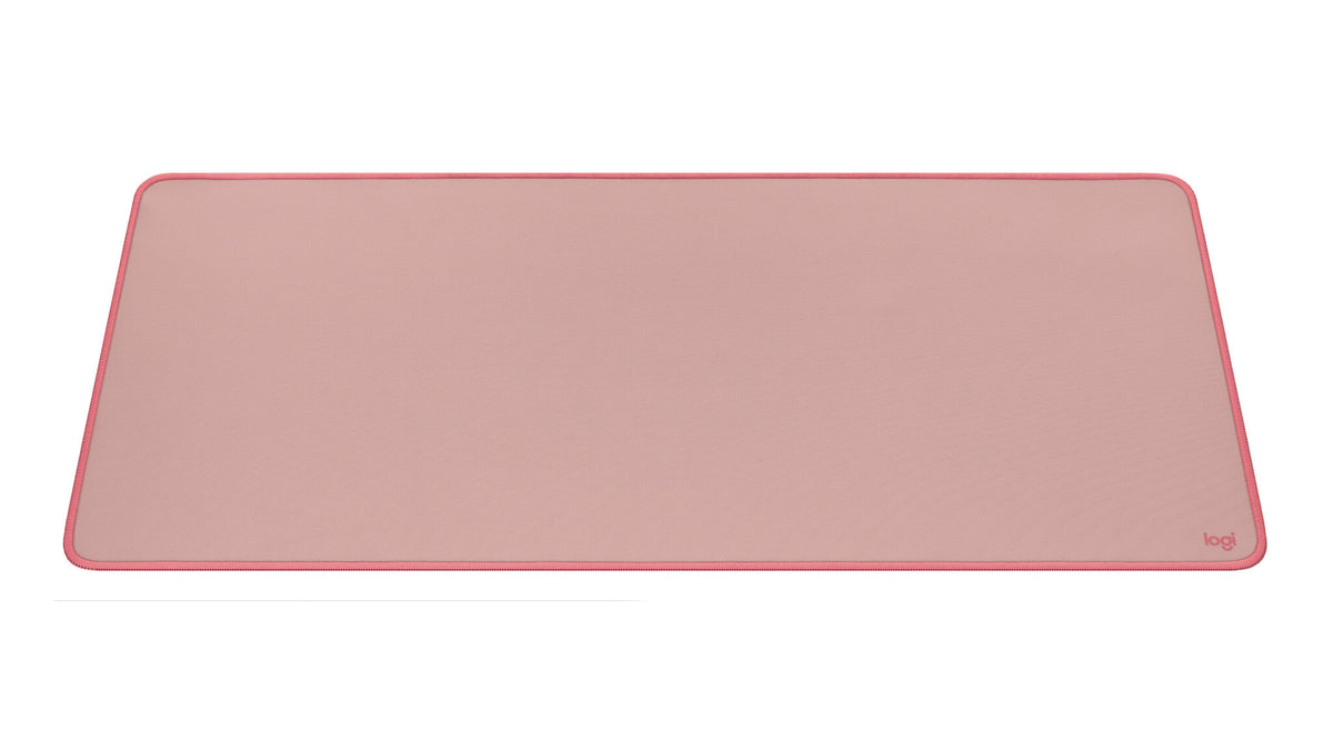 Logitech Desk Mat Studio Series