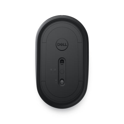 DELL Mobile Wireless Mouse – MS3320W - Black