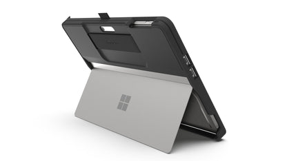 Kensington BlackBelt Rugged Case for Surface Pro 9