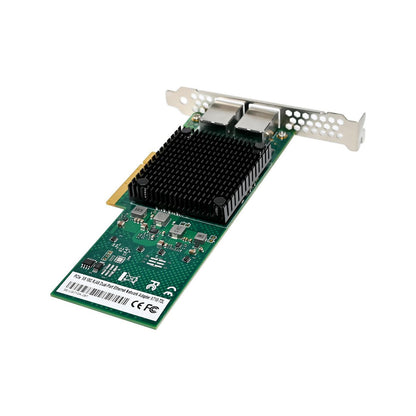 Microconnect MC-PCIEX8-X710T2L not categorized