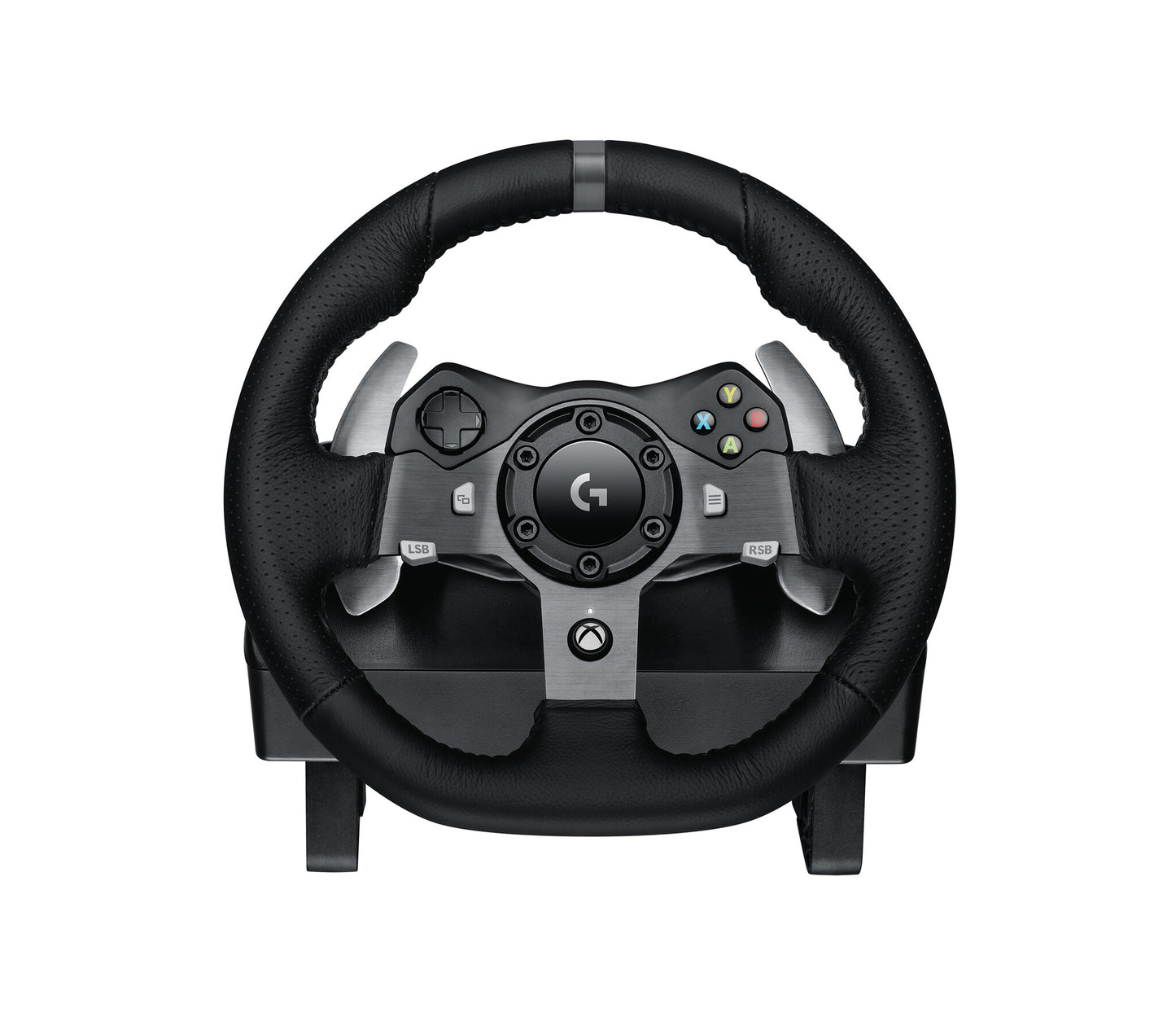 Logitech G G920 Driving Force