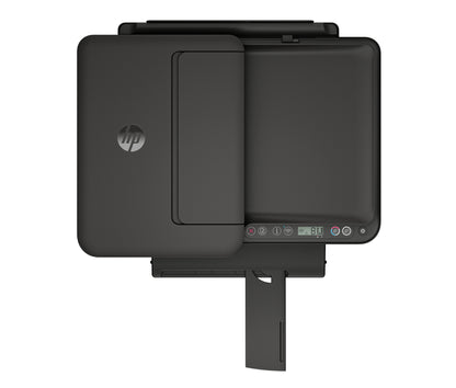 HP DeskJet 4310 Wireless All-in-One Color Printer