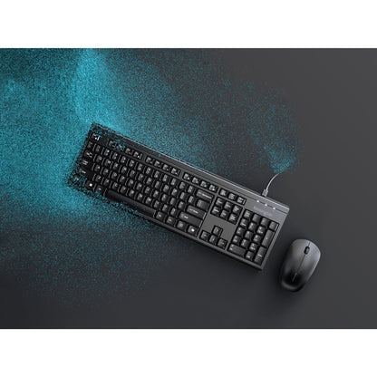 Kensington K75560PN
