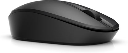 HP Dual Mode Black Mouse 300