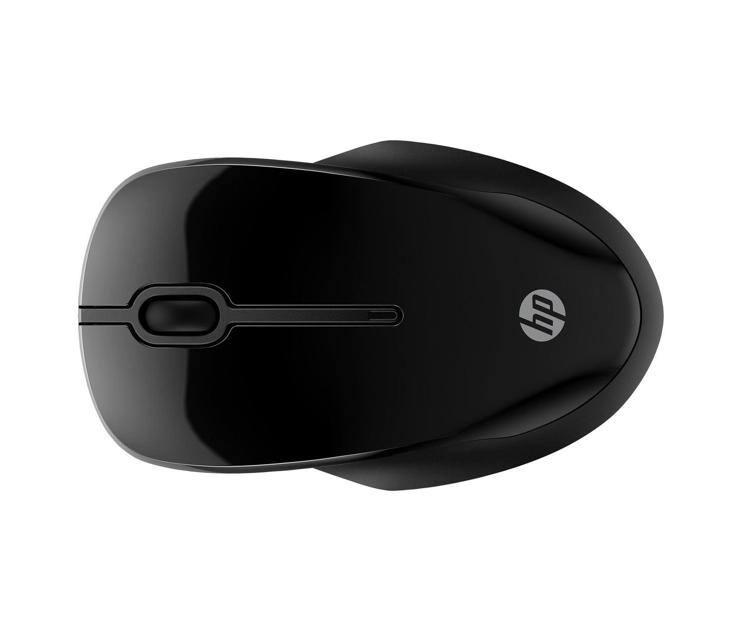 HP 250 Dual Mouse