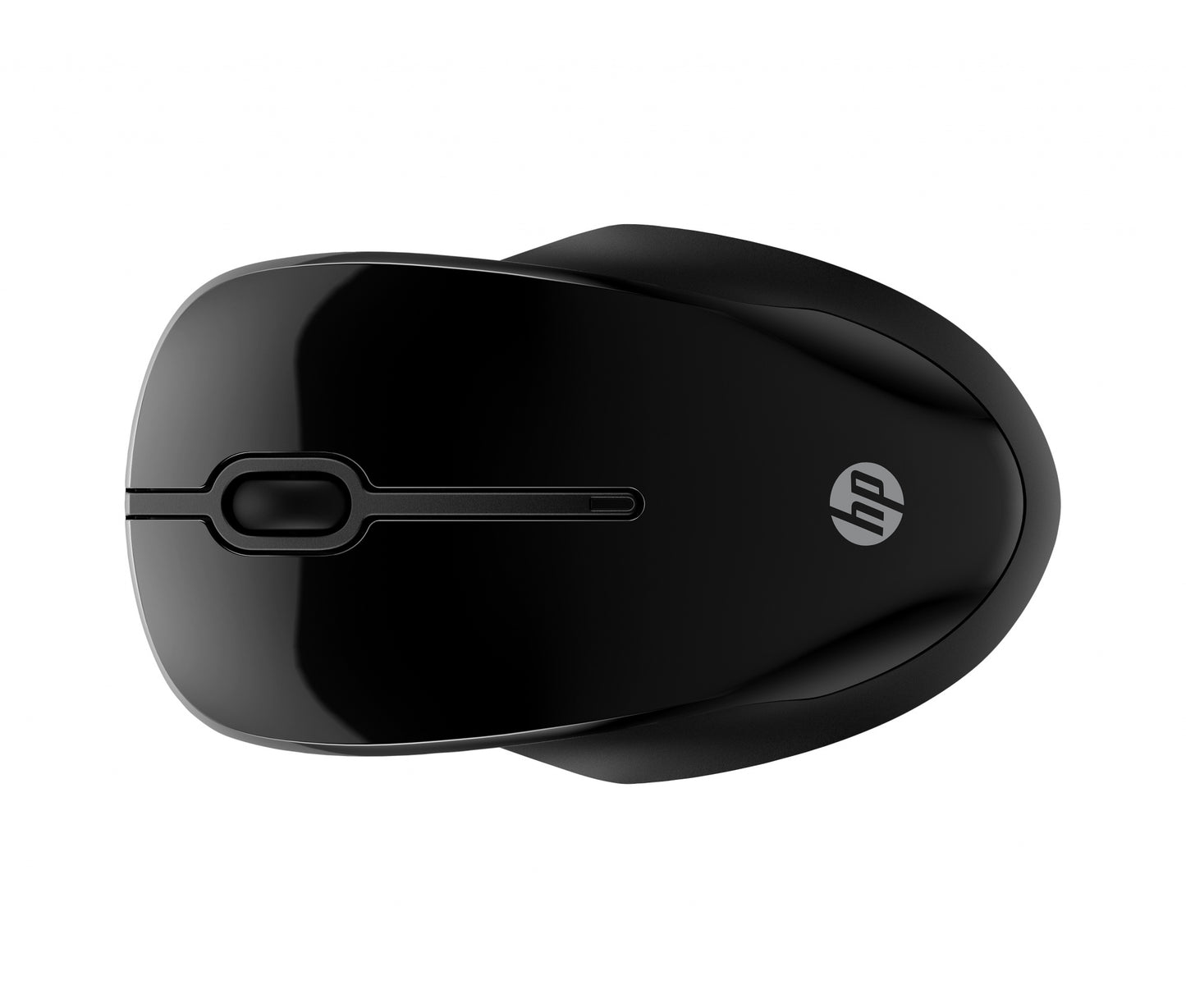HP 250 Dual Mouse