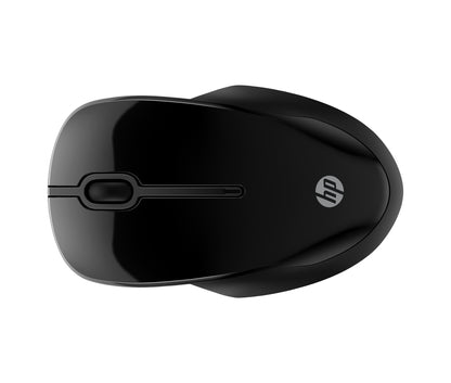 HP 250 Dual Mouse
