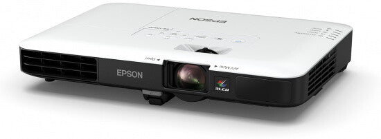 Epson EB-1780W